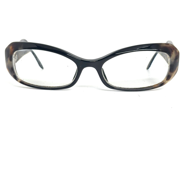Christian Dior Eyeglasses, Frames Only, CD3213 504, 50-17-135 H16564 - Picture 1 of 9